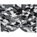 Шорты для MMA RDX T15 Camo S (MSS-T15C-S) Шорты для MMA RDX T15 Camo S (MSS-T15C-S)
