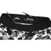 Шорты для MMA RDX T15 Camo S (MSS-T15C-S) Шорты для MMA RDX T15 Camo S (MSS-T15C-S)