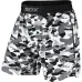 Шорты для MMA RDX T15 Camo S (MSS-T15C-S)