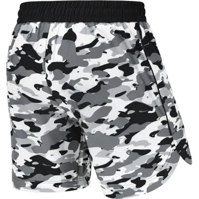 Шорты для MMA RDX T15 Camo 2XL (MSS-T15C-2XL)