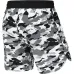 Шорты для MMA RDX T15 Camo 2XL (MSS-T15C-2XL)