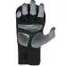 Перчатки для ММА RDX T15 Noir Inner Matte XL Black (GSR-T15MB-XL) Перчатки для ММА RDX T15 Noir Inner Matte XL Black (GSR-T15MB-XL)