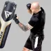 Перчатки для ММА RDX T15 Noir Inner Matte XL Black (GSR-T15MB-XL) Перчатки для ММА RDX T15 Noir Inner Matte XL Black (GSR-T15MB-XL)
