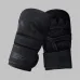 Перчатки для ММА RDX T15 Noir Inner Matte XL Black (GSR-T15MB-XL) Перчатки для ММА RDX T15 Noir Inner Matte XL Black (GSR-T15MB-XL)