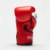 Боксерські рукавички Leone GN047 Shock 12 унцій Red (GN047_Red_12oz) Боксерські рукавички Leone GN047 Shock 12 унцій Red (GN047_Red_12oz)