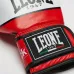 Боксерські рукавички Leone GN047 Shock 12 унцій Red (GN047_Red_12oz) Боксерські рукавички Leone GN047 Shock 12 унцій Red (GN047_Red_12oz)