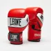 Боксерські рукавички Leone GN047 Shock 12 унцій Red (GN047_Red_12oz) Боксерські рукавички Leone GN047 Shock 12 унцій Red (GN047_Red_12oz)