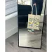 Экошопер BookOpt BK4102 38x40 см Бежевый