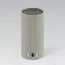Колода для ножів Maestro MR-1437 22 см Grey