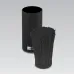 Колода для ножів Maestro MR-1437 22 см Black Колода для ножів Maestro MR-1437 22 см Black