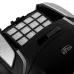 Пилосос Adler 2,6 л Чорний AD 7054 Пилосос Adler 2,6 л Чорний AD 7054