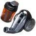 Пилесос Adler 1.6 л Черный AD 7065 Пилесос Adler 1.6 л Черный AD 7065