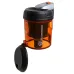 Пилесос Adler 1.6 л Черный AD 7065 Пилесос Adler 1.6 л Черный AD 7065