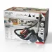 Пилесос Adler 1.6 л Черный AD 7065 Пилесос Adler 1.6 л Черный AD 7065