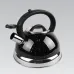 Чайник Maestro MR-1313 3 л Black Чайник Maestro MR-1313 3 л Black