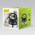 Чайник Maestro MR-1313 3 л Black Чайник Maestro MR-1313 3 л Black