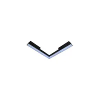 Трековый светильник Laguna Lighting 114 30 см Белый (11461-20) Трековый светильник Laguna Lighting 114 30 см Белый (11461-20)