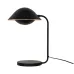 Настільна лампа Nordlux Freya 31x25x40.5 см Чорний (Nor2213115003)