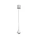 Люстра Laguna Lighting 263 8.3x180 см Белый (26373-07)