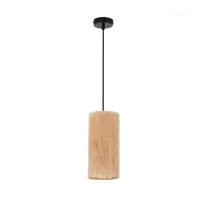 Люстра Candellux Aragona 12x130 см Черный (31-19608) Люстра Candellux Aragona 12x130 см Черный (31-19608)