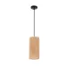 Люстра Candellux Aragona 12x130 см Чорний (31-19608)