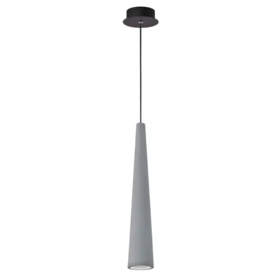 Люстра Viokef Anish 7x150 см Черный (Vi4277500)