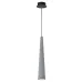 Люстра Viokef Anish 7x150 см Черный (Vi4277500)