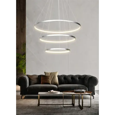 Люстра Laguna Lighting 433 80x180 см Хром (43303-102) Люстра Laguna Lighting 433 80x180 см Хром (43303-102)