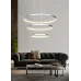 Люстра Laguna Lighting 433 80x180 см Хром (43303-102) Люстра Laguna Lighting 433 80x180 см Хром (43303-102)