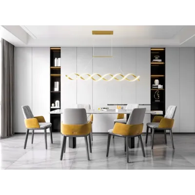 Люстра Laguna Lighting 257 120x120 см Золотистый (25713-45) Люстра Laguna Lighting 257 120x120 см Золотистый (25713-45)