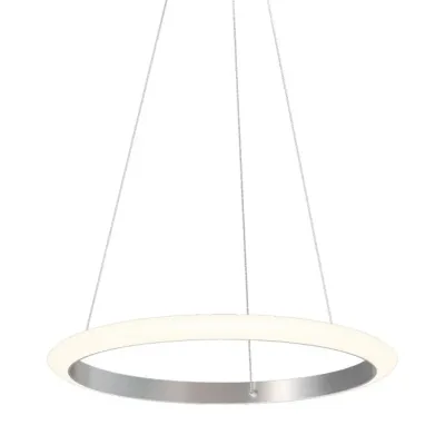 Люстра Zuma Line Newa 150x50x50 см Хром (Zu11677) Люстра Zuma Line Newa 150x50x50 см Хром (Zu11677)
