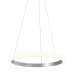 Люстра Zuma Line Newa 150x50x50 см Хром (Zu11677) Люстра Zuma Line Newa 150x50x50 см Хром (Zu11677)