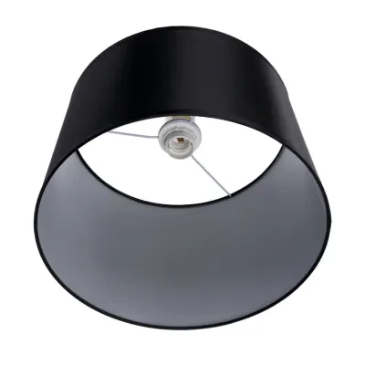 Люстра Candellux Prima 35x120 см Золотистий (31-09241) Люстра Candellux Prima 35x120 см Золотистий (31-09241)