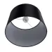 Люстра Candellux Prima 35x120 см Золотистий (31-09241) Люстра Candellux Prima 35x120 см Золотистий (31-09241)