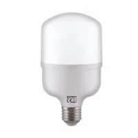 Лампа світлодіодна Horoz Electric TORCH 8.05х15.4 см Білий (001-016-0020-032) Лампа світлодіодна Horoz Electric TORCH 8.05х15.4 см Білий (001-016-0020-032)