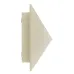 Уличный светильник Nordlux Pontio 27x9x19 см Бежевый (Nor2218191008) Уличный светильник Nordlux Pontio 27x9x19 см Бежевый (Nor2218191008)