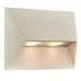 Уличный светильник Nordlux Pontio 27x9x19 см Бежевый (Nor2218191008)