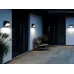 Вуличний світильник Nordlux Pontio 27x9x19 см Білий (Nor2218191001)