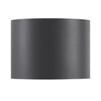 Вуличний світильник Nordlux Milda 13.5x11.8x10 см Сірий (Nor2418351050) Вуличний світильник Nordlux Milda 13.5x11.8x10 см Сірий (Nor2418351050)