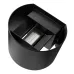 Уличный светильник Nordlux Milda 13.5x11.8x10 см Черный (Nor2418351003)