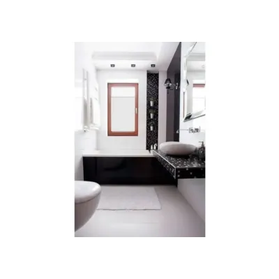 Точковий світильник Kanlux Qules 8.3x8.3x4.4 см Чорний (Kan26307) Точковий світильник Kanlux Qules 8.3x8.3x4.4 см Чорний (Kan26307)