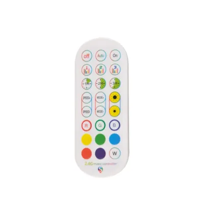 Торшер Polux Magical 12.5х12.5х150 см Белый (Pol325211)