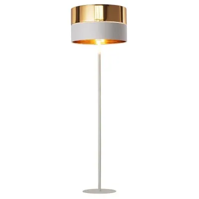 Торшер TK Lighting Хілтон 50х159 см (TK5074) Торшер TK Lighting Хілтон 50х159 см (TK5074)