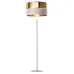 Торшер TK Lighting Хілтон 50х159 см (TK5074) Торшер TK Lighting Хілтон 50х159 см (TK5074)