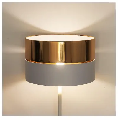 Торшер TK Lighting Хілтон 50х159 см (TK5074) Торшер TK Lighting Хілтон 50х159 см (TK5074)