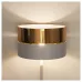 Торшер TK Lighting Хілтон 50х159 см (TK5074) Торшер TK Lighting Хілтон 50х159 см (TK5074)