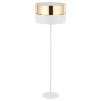 Торшер TK Lighting Хілтон 50х159 см (TK5074)