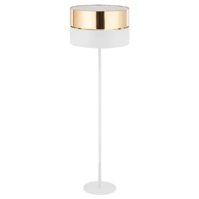 Торшер TK Lighting Хілтон 50х159 см (TK5074)