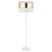 Торшер TK Lighting Хілтон 50х159 см (TK5074)
