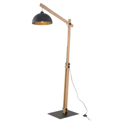 Торшер TK Lighting OSLO 35х180 см (TK5582)
